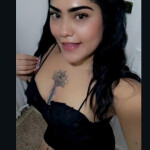 CHICA Y - Hola amor soy celeste una chica muy divertida y que quiere invitarte a dejarte concentir y
