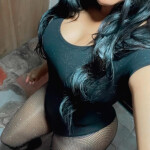 Antonella - Hola soy una hermosa venezolana tengo 27 años muy femenina recien llegada a valencia exp