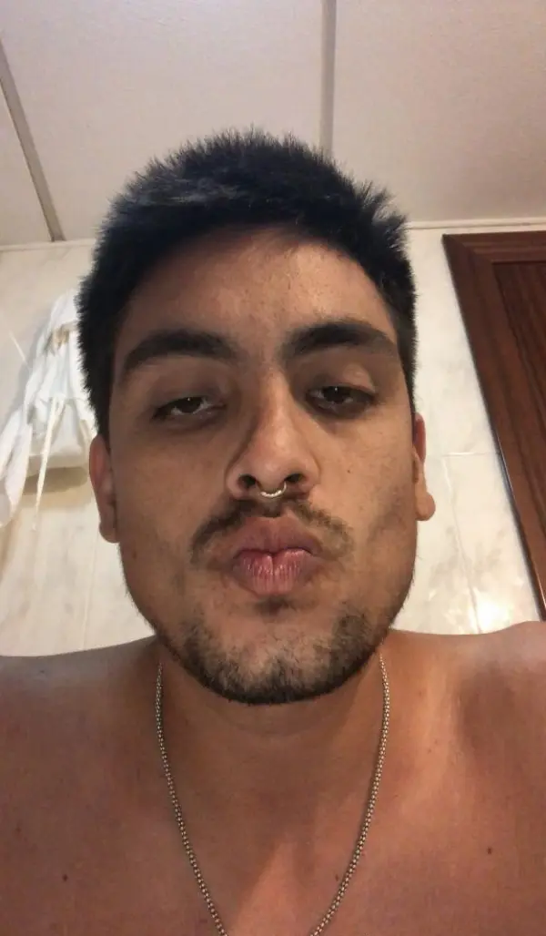 Fondo avatar