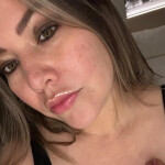 Joven rubia ojazos NOVEDAD ALCALA DE HENARES