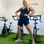 Masaje - Masaje cuerpo completo Masaje deportivos Masaje relajante Lo demás lo acordamos