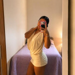 JOVENCITA MUY EN LIRIA BEBE
