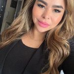 EN POBLADOS MARITIMOS PALOMA ESCORT ENCANTADORA EXQUISITA Y COQUETA PARA TUS MEJORES MOMENTOS