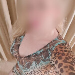 Elena madura - Hola me llamo Elena soy una masajista madurita Masajes y mas cosas.. con buenas manos