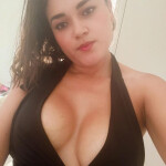 Novedad .. 20 años guapa independiente .. recien llegada