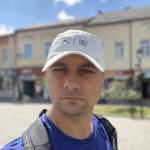 Masaje - Soy un chico muy agradable. Realizo un masaje relajante . Escribe a WhatsApp