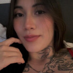 Sara - Hola soy Sara una chica joven guapa maja Buena compañera extrovertida carismática y estoy por