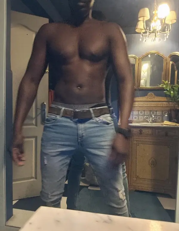 Fondo avatar