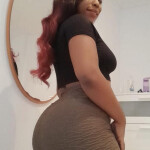 CHICA NUEVA POR TU ZONA