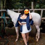 Hola mis amores soy MELISA