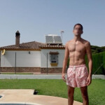 REAL Y ONLYFANS - A ver si nos entendemos no soy negro pero como si lo fuese jajaj 1.85 m 76 kg fibr