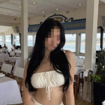 Atención privada y varias chicas en Usera