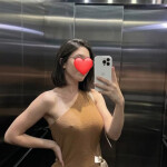 Disponible 24h para ti