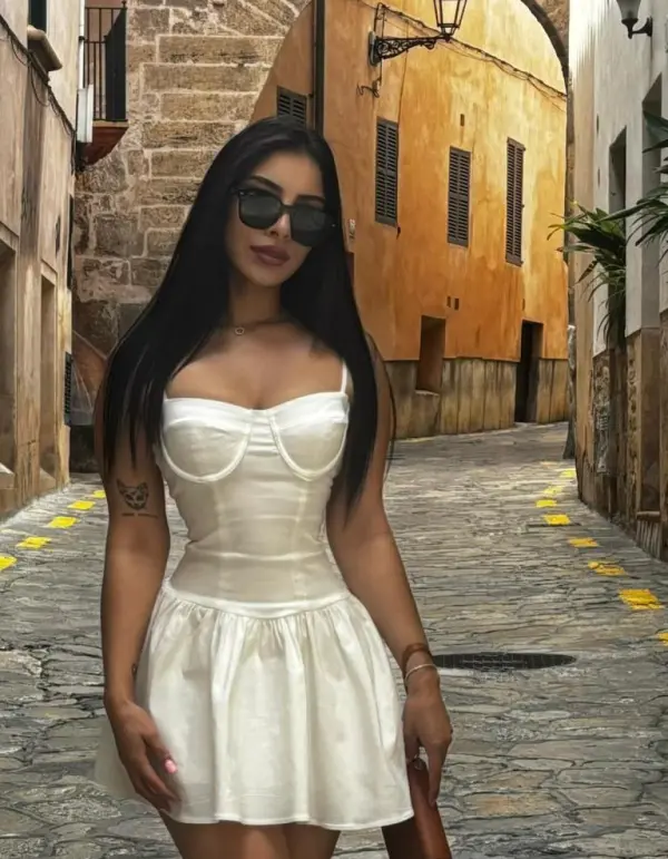 Fondo avatar