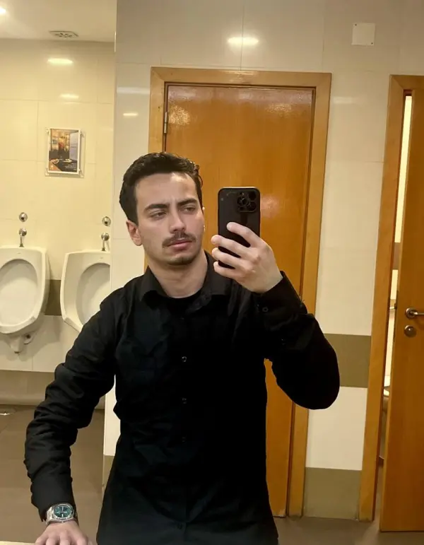 Fondo avatar