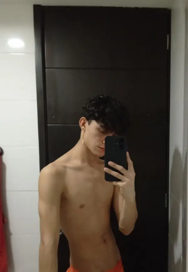 Fondo avatar