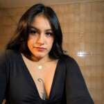 SOFÍA CARIÑOSA MAJA Y DULCE