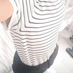 Latino 25 - Soy chico latino muy educado y bastante Pasarás conmigo un rato muy . aguantador y diver