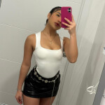 Hola mis amores soy TATIANA nueva en Almería capital