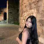 NUEVA EN TU CIUDAD CAMILA HERMOSA JOVENCITA
