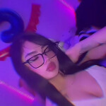 Sara bella cariñosa en busca de nuevas experiencias