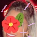 JOVENCITA PARAGUAYA DELGADITA.DE