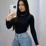 NOVEDAD JOVENCITA RIQUÍSIMA SOY TAL CUAL ME VES EN MI PERFIL