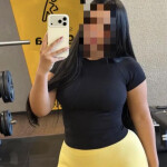 Hola mis amores soy SARA nueva en agua dulce Almería