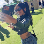 LIZ BRASILEÑA - Después de aproxinte dos años alejada y desactivada hoy vuelvo con más ganas que nun