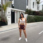 Valery - Hola mi amor me llamo kimberly Soy una chica en Torrevieja y costa súper profesional y muy 
