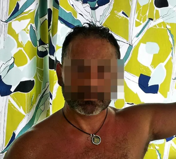 Fondo avatar