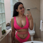 DULCE Y TIERNA NUEVA POR TU ZONA AMOR