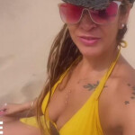 Paz Escort Vip - Masajista profesional muy . Cuento con gabinete propio en Orihuela y en Elche voy a