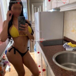 Scort barbie en la laguna menceyes 116