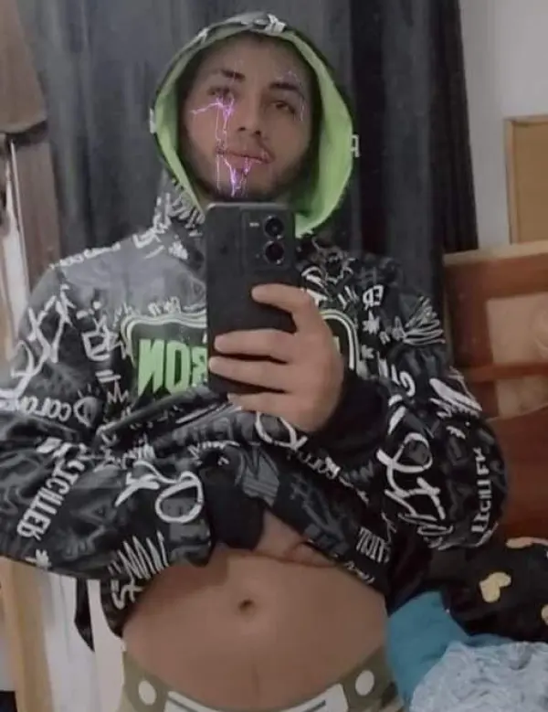 Fondo avatar