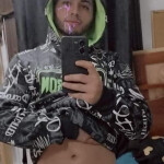 Escort acompañante y masajista