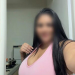Samy - Hola guapos soy Samy una linda y hermosa Colombiana soy y seré tu mejor compañía estoy recién