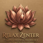 RELAX ZENTER Masaje Fusión EN LAS PALMAS