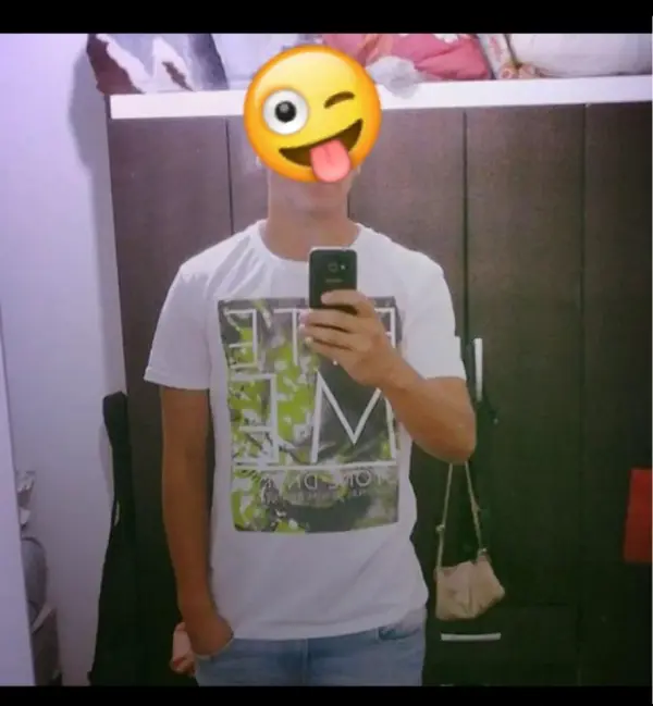 Fondo avatar