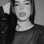 Paisita Mara - Hola chicos soy ara una chica colombiana tengo 20 años soy una persona muy educada y 