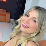 Amor SOY CAROLINA SOY MUY DULCE Y Y SUPER MAJA