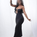 GIRONA NOVEDAD ANA HERMOSA LATINA CARITA DE ANGEL IDEAL PARA TI VEN COMPRUÉBALO