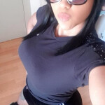 KAMILA IRRESISTIBLE LATINA DISPONIBLE PARA TI