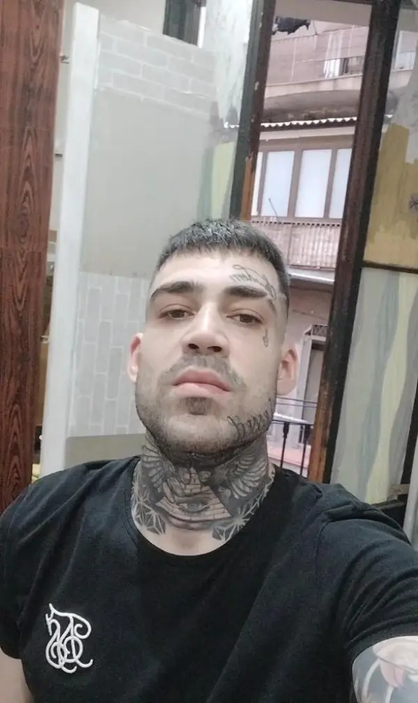 Fondo avatar