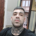 Hetero de nuevo por valencia