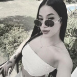Vale primera vez - Soy Valentina es mi primera vez aquí me considero una chica simpática y cercana d