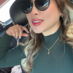 KATY LA COLOMBIANA DULCE Y COMPAÑIA