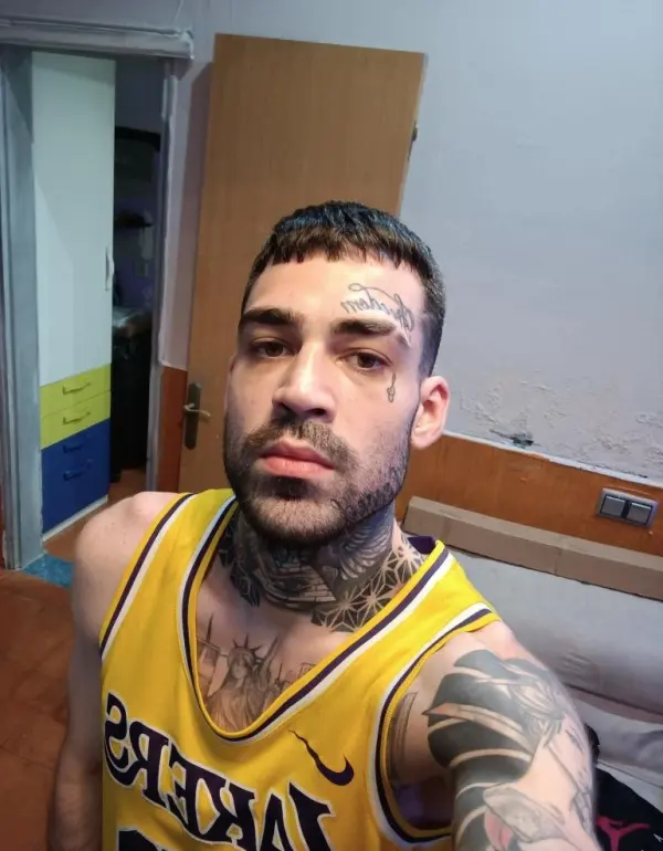 Fondo avatar