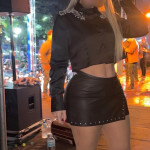 NOVEDAD MADURITA CON ENERGÍA POSTIVA FERROL