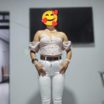 SOY NIKOL COLOMBIANA HERMOSA Y RESERVADA